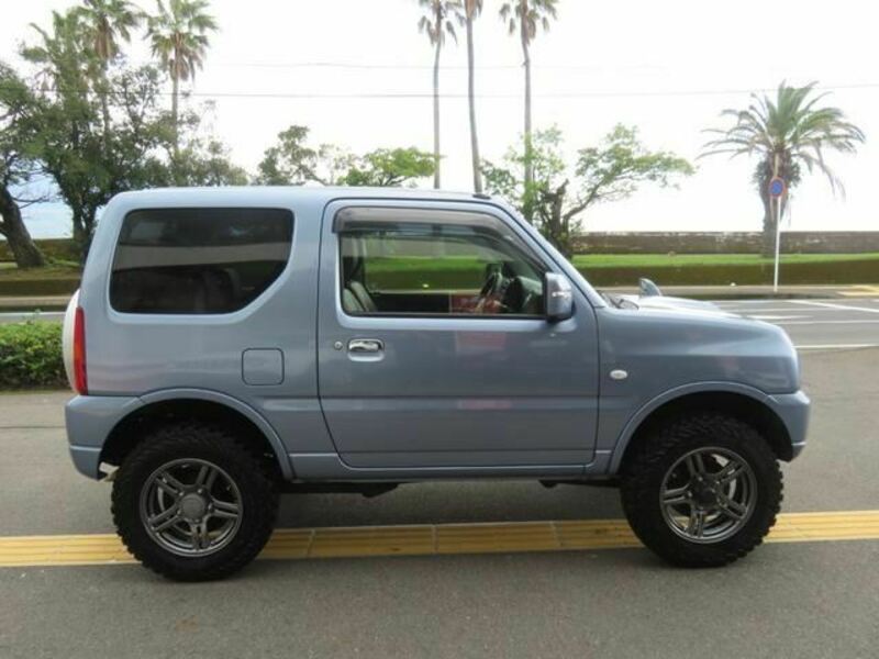 JIMNY-14