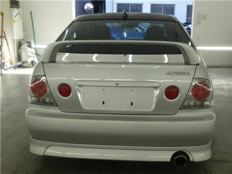 ALTEZZA-5