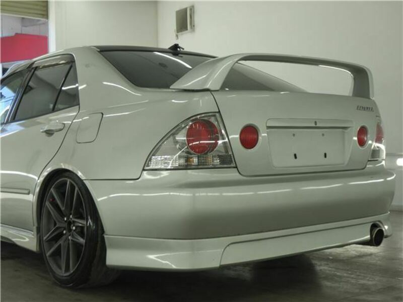 ALTEZZA-16