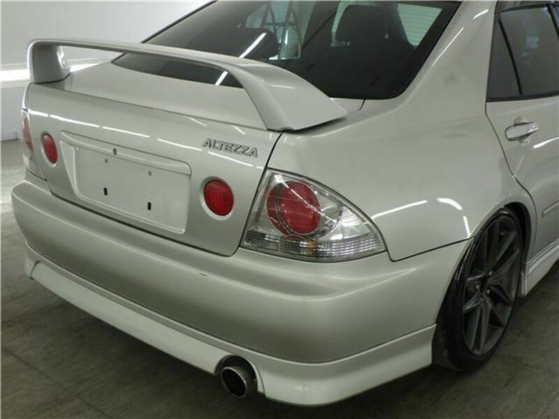 ALTEZZA-17