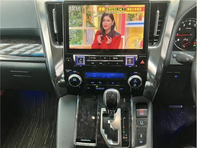 ALPHARD-10