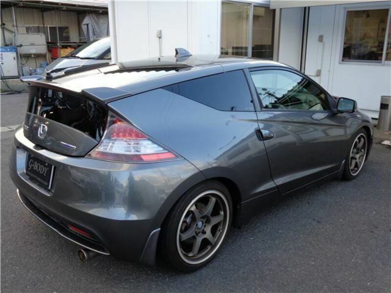 CR-Z-6