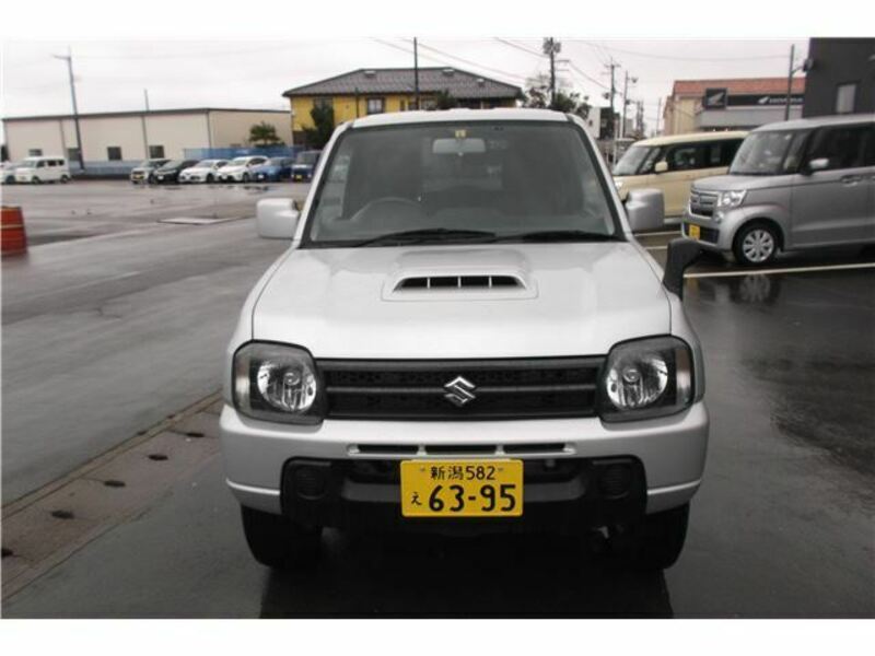 JIMNY-15