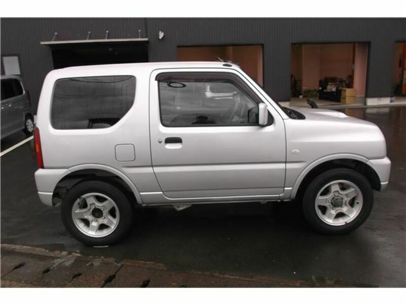 JIMNY-16