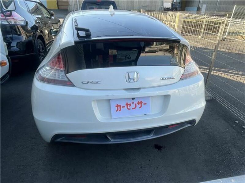 CR-Z-14