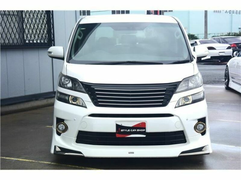 VELLFIRE-1