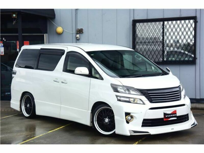 VELLFIRE-5