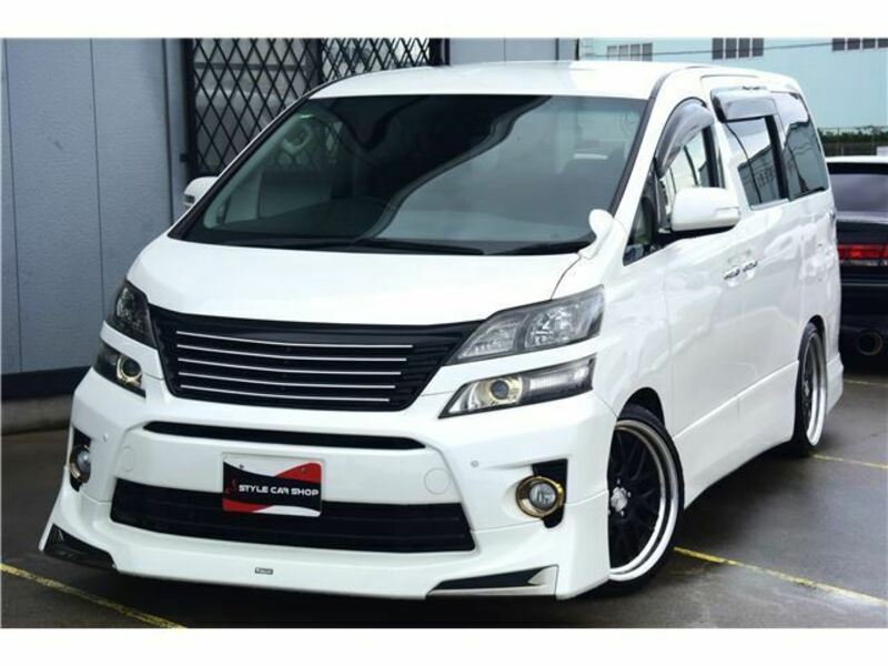 VELLFIRE-14