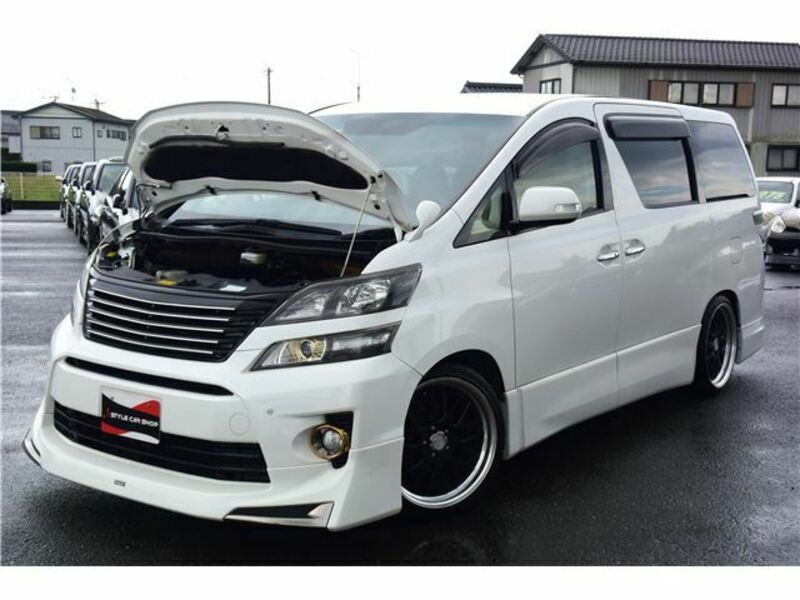 VELLFIRE-23