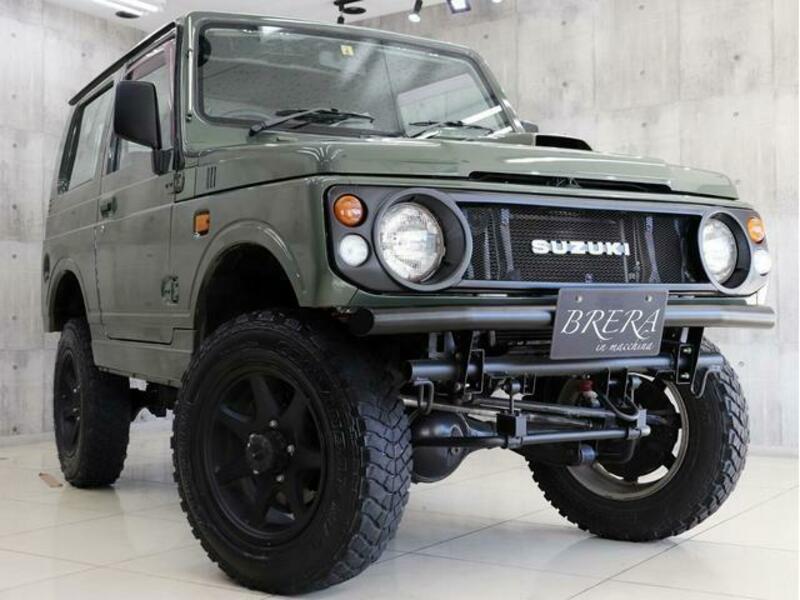 JIMNY-4