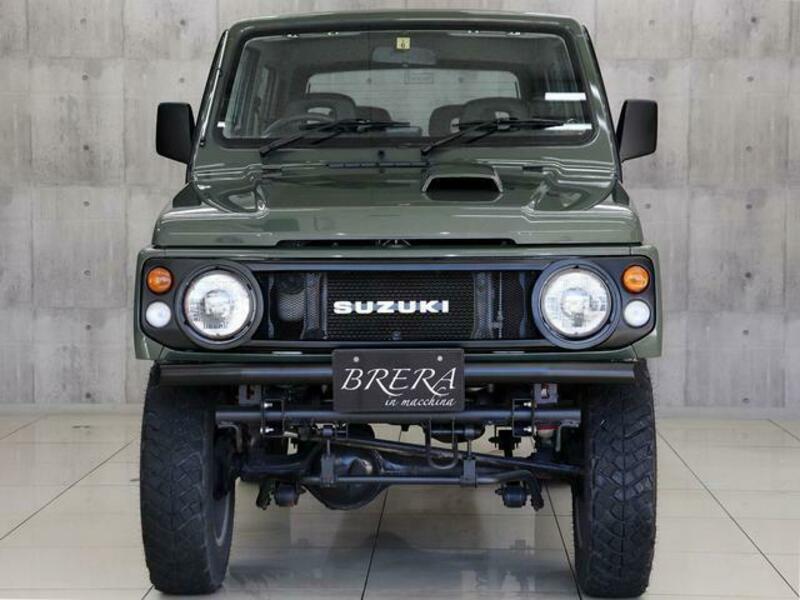 JIMNY-2