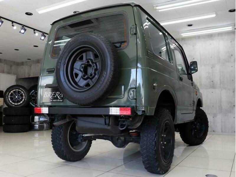 JIMNY-17