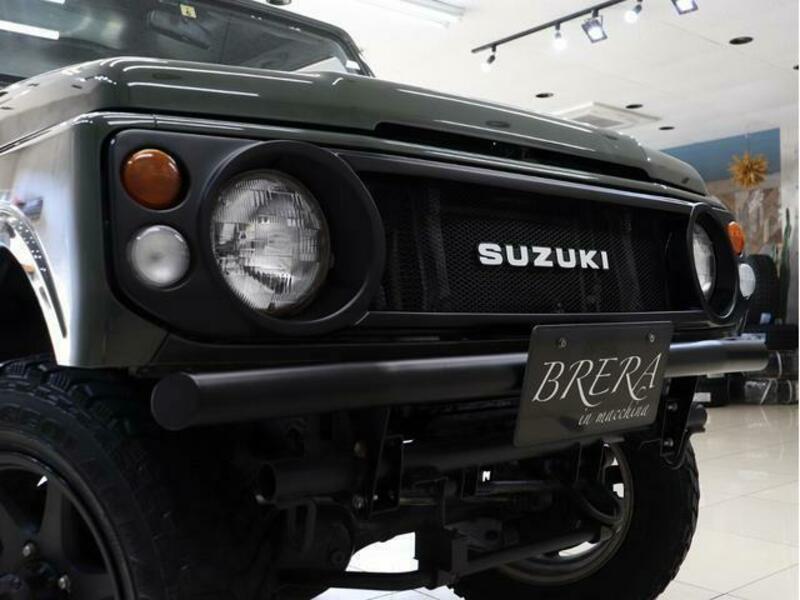 JIMNY-7