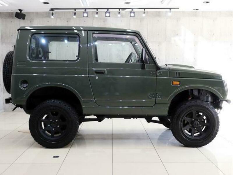 JIMNY-9