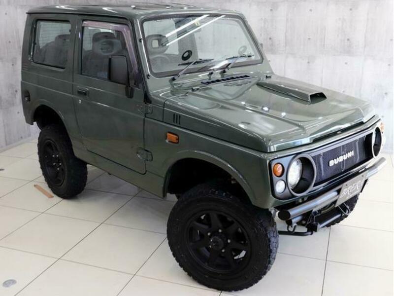 JIMNY-3