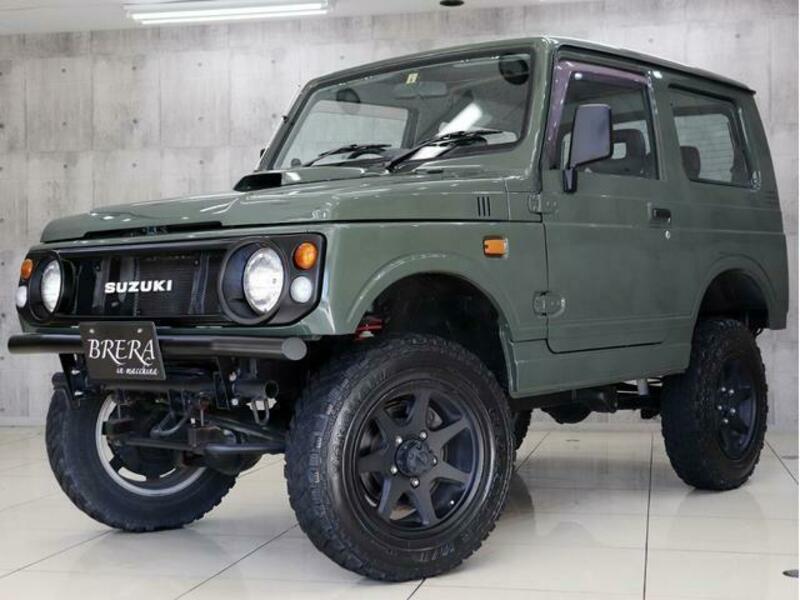 JIMNY-10