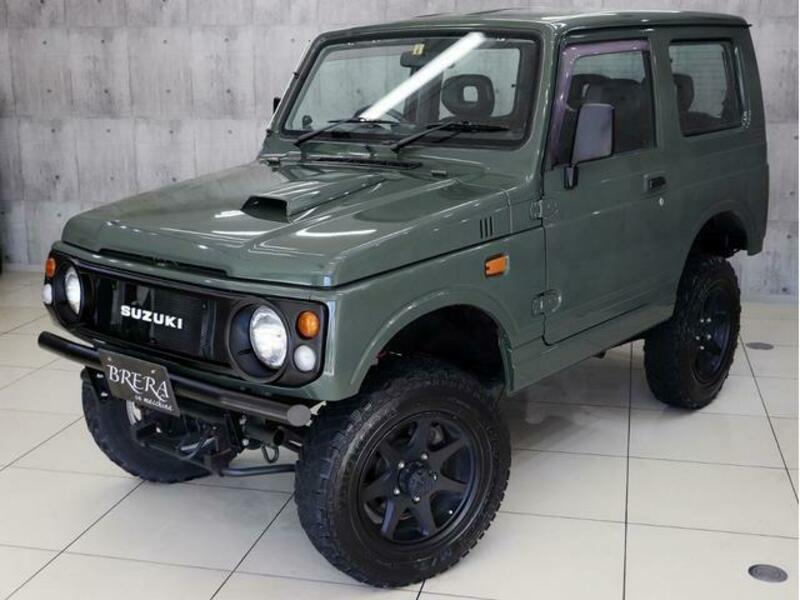 JIMNY-11