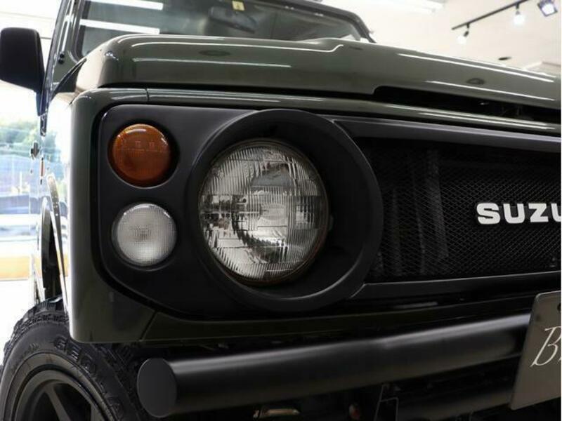 JIMNY-12