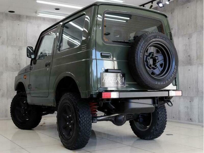 JIMNY-14