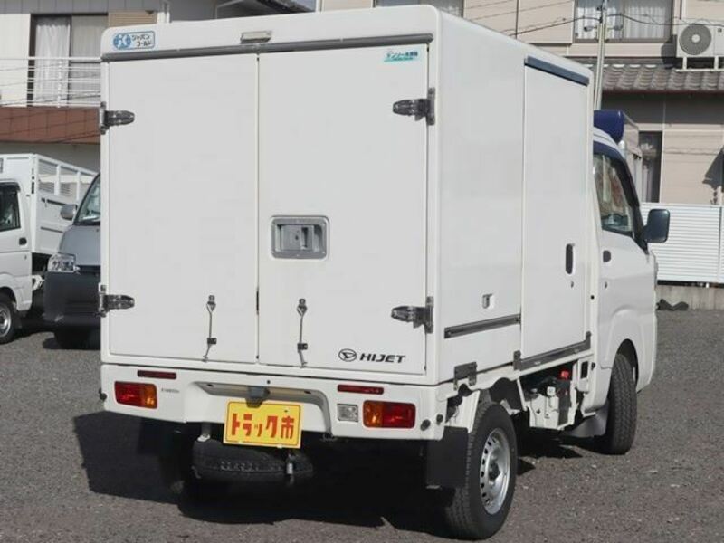 HIJET TRUCK-3