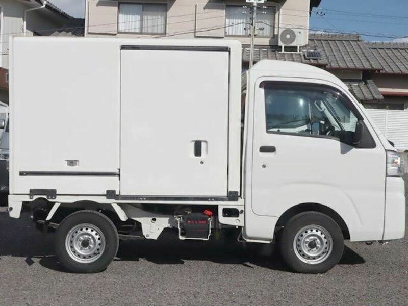 HIJET TRUCK-6