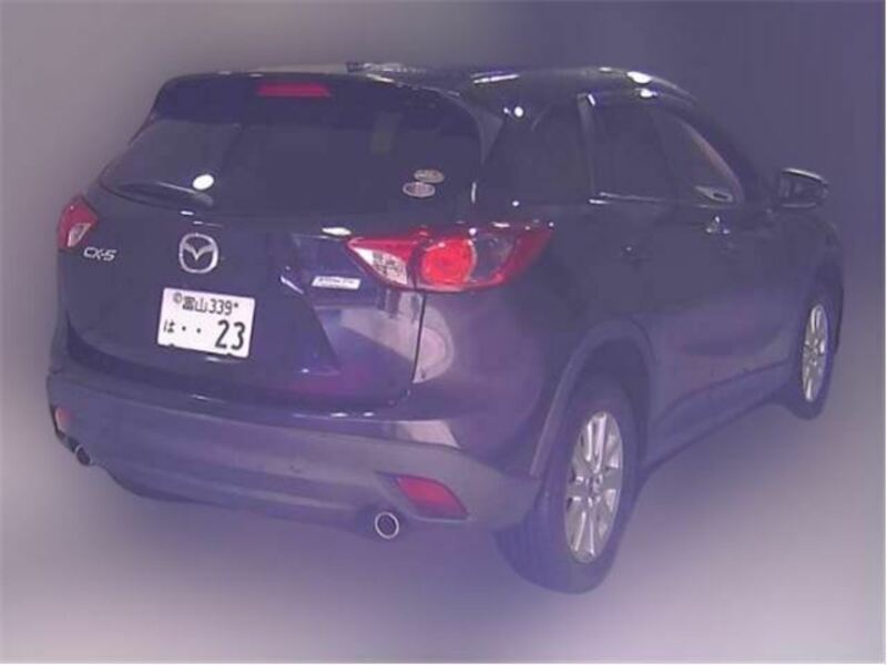 CX-5-1