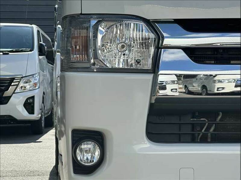 HIACE VAN-5