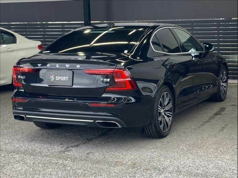 S60-15