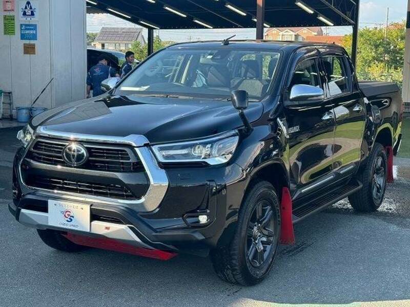 HILUX-14