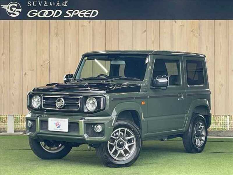 JIMNY