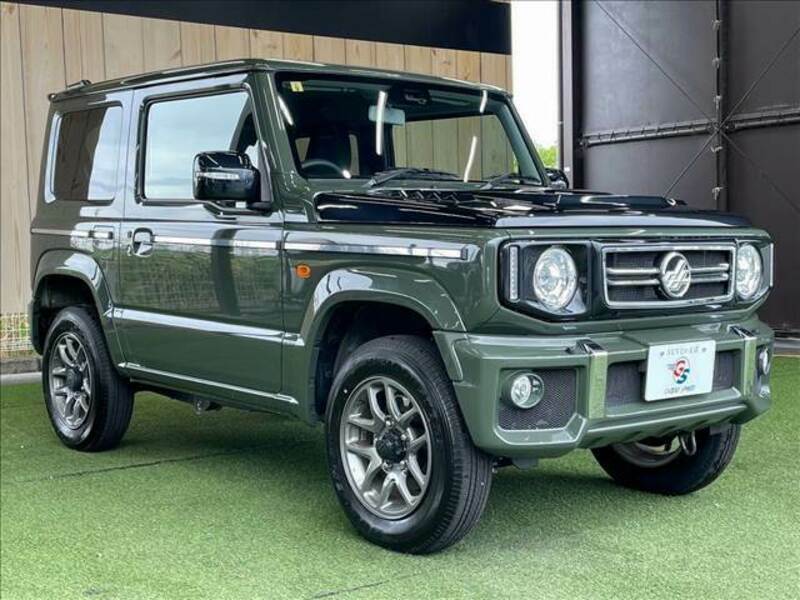 JIMNY-13