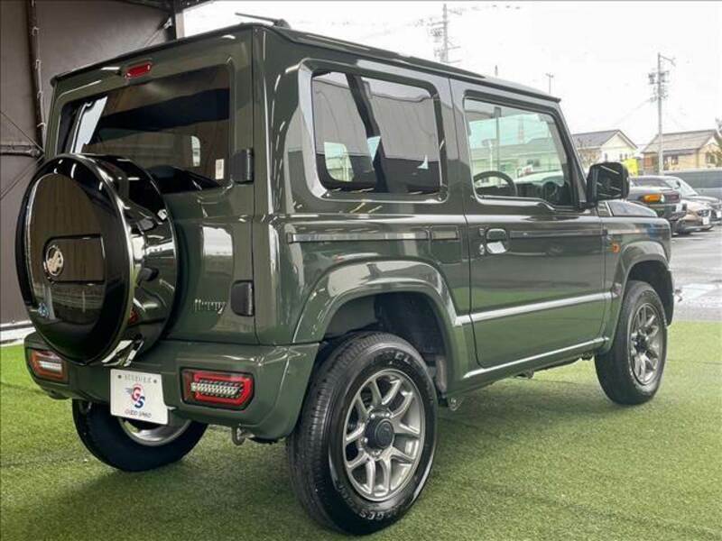 JIMNY-15