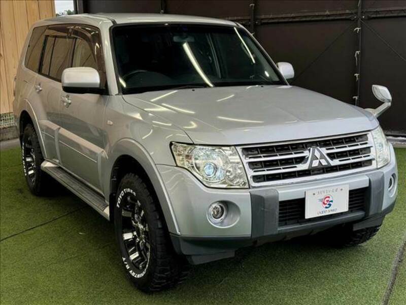 PAJERO-14