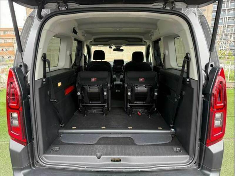 BERLINGO-17