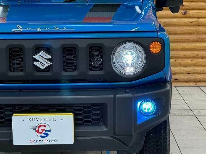 JIMNY-9