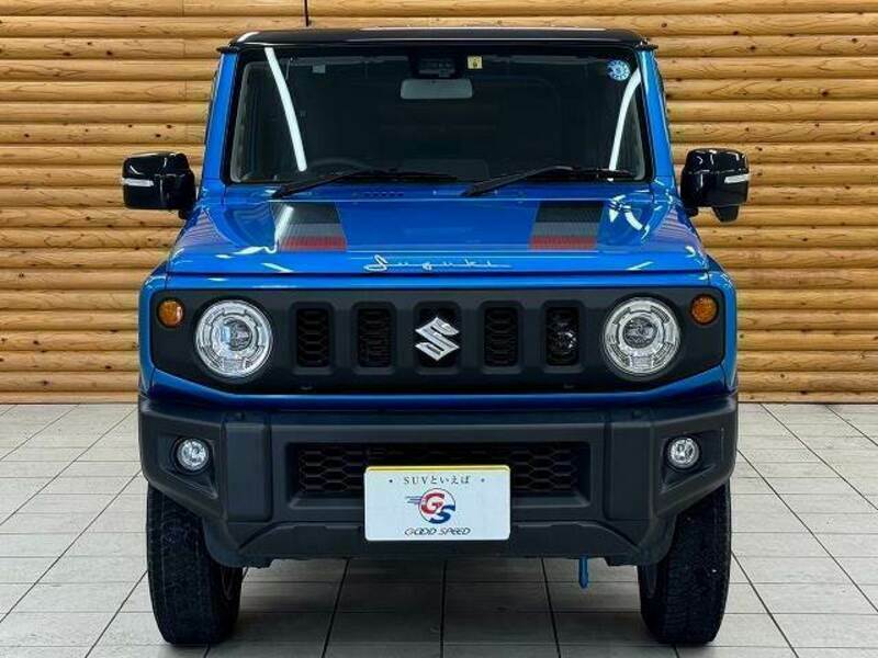 JIMNY-16