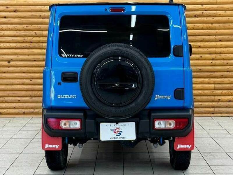 JIMNY-18