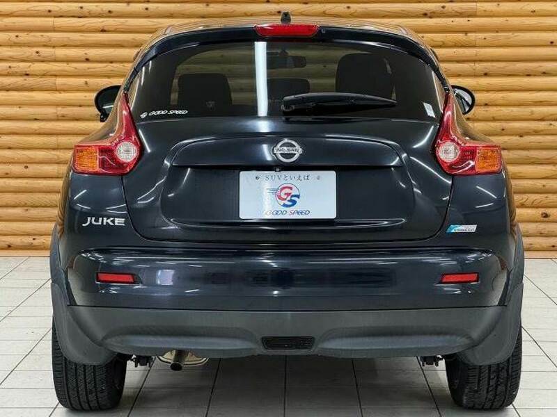 JUKE-18