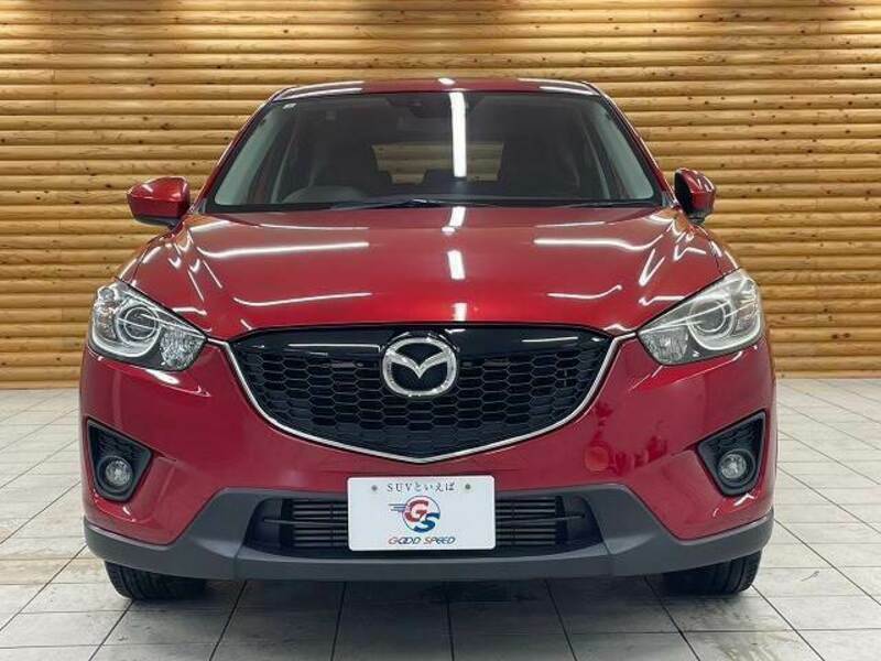 CX-5-16