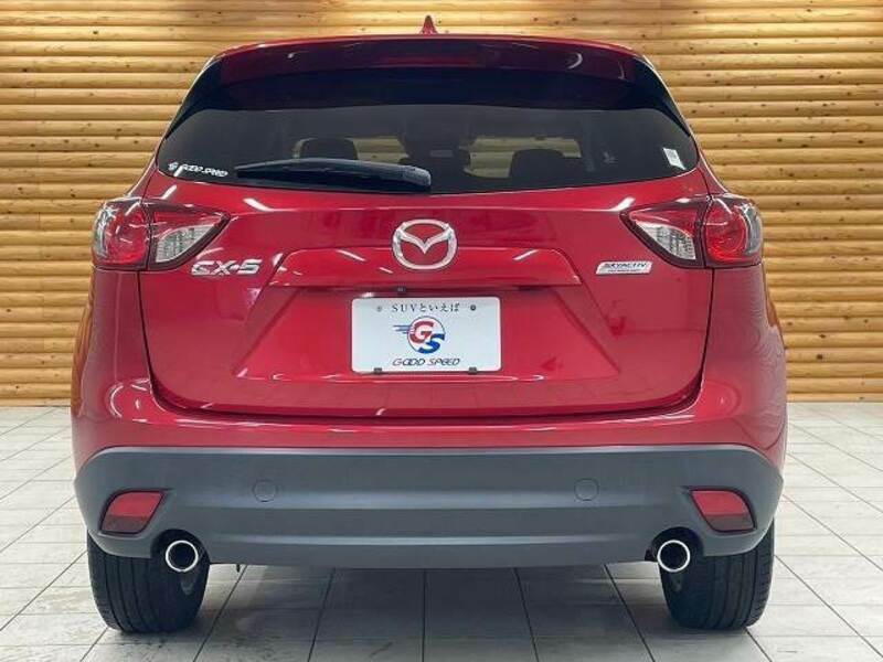 CX-5-18