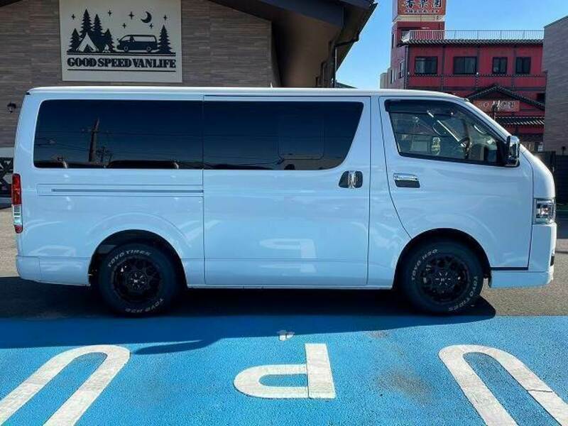 HIACE VAN-17