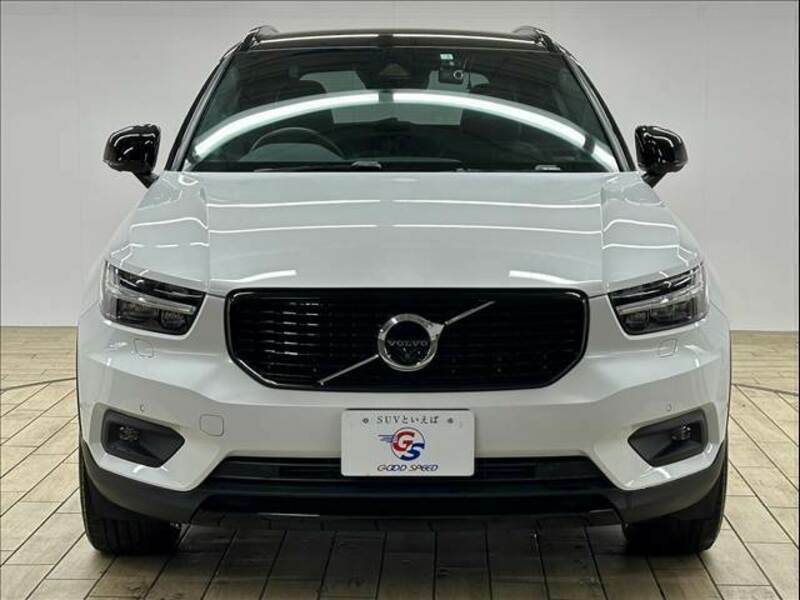 XC40-16