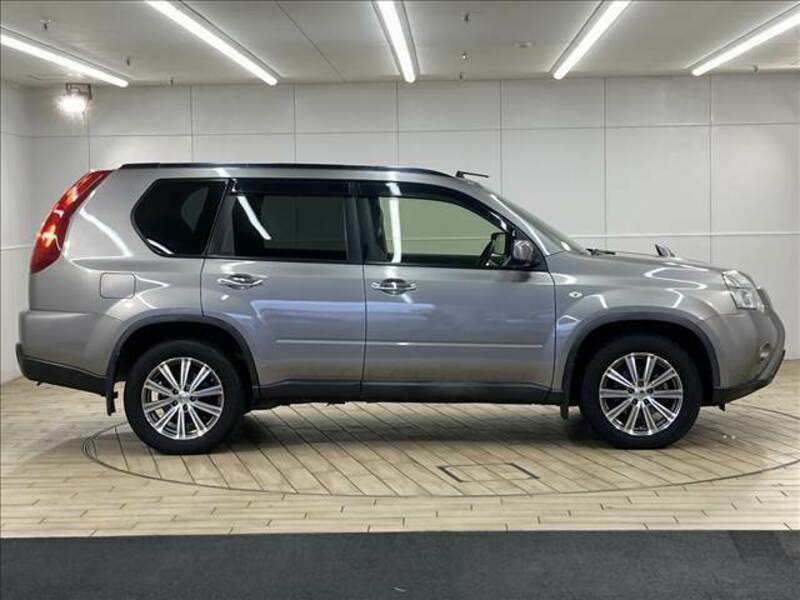 X-TRAIL-15