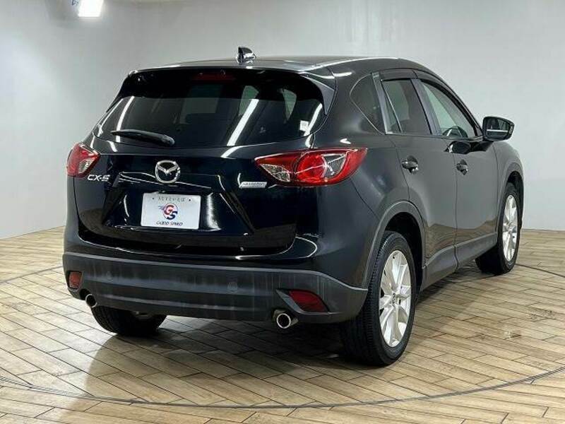 CX-5-15