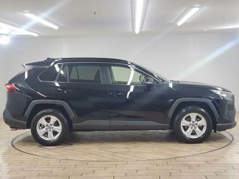 RAV4-13