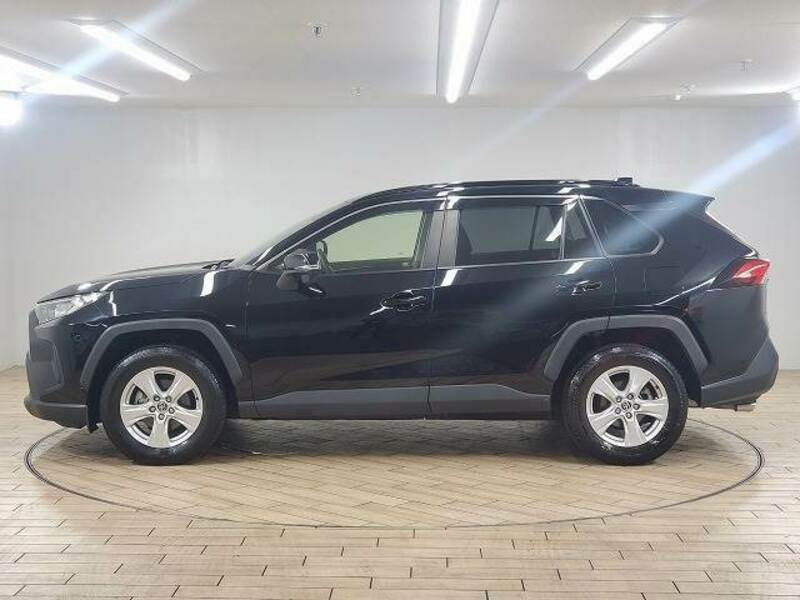 RAV4-14