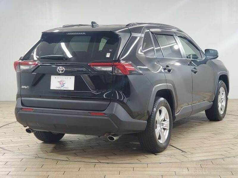 RAV4-15