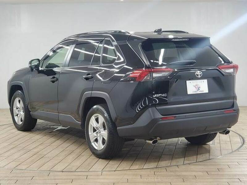 RAV4-16