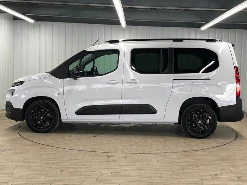 BERLINGO-13