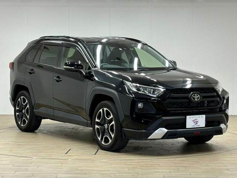 RAV4-13